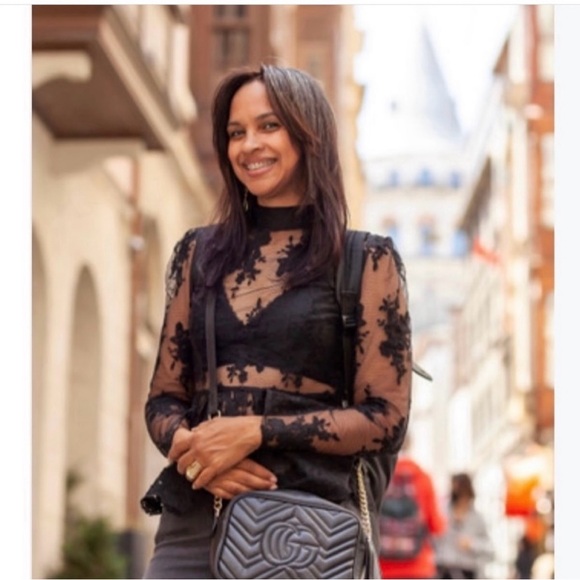 💕I AM LIVE!!!  Please save this listing - Picture 3 of 12